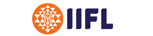 IIFL Financial Services at Irinjalakuda