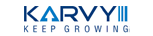 Karvy Financial Services a Irinjalakuda
