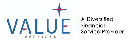 value serve for a diversified financial services at Irinjalakuda